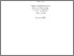 [thumbnail of Thesis body text]
