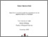 [thumbnail of Bolt RM Biology PhD 2022.pdf]