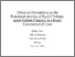 [thumbnail of Thesis.pdf]