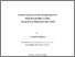 [thumbnail of Antigoni Gogolou_thesis after corrections_v1_final.pdf]