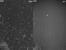 [thumbnail of Time lapse video 2 of ENS progenitors_Phase contrast_eGFP]
