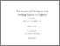 [thumbnail of Full Thesis]