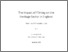 [thumbnail of Full Thesis 1 with requested changes to title page]