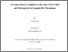 [thumbnail of Zhao Yuting_180126626_Corrected.pdf]