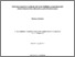 [thumbnail of Nelson Thomas 190288345 Thesis Fibrin clot properties in AF - redacted version.pdf]