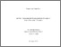 [thumbnail of PerezRuiz_DA_LUBS_PhD_2022.pdf]