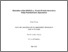 [thumbnail of Zhang_PZ_Chemistry_PhD_2023.pdf]