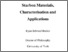 [thumbnail of Barker_205020099_CorrectedThesisClean.pdf]
