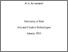 [thumbnail of Title Page]
