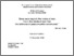 [thumbnail of Screenplay]