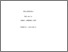 [thumbnail of Bible]