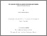[thumbnail of Landeros-de-la-Isla-Arturo_180126006_Final.pdf]