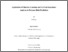 [thumbnail of PhD-Thesis-DZhang.pdf]