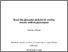 [thumbnail of Saltor Núñez_LSN_Chemistry_PhD_2023.pdf]