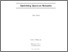 [thumbnail of Harney_206046251_Thesis.pdf]