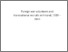 [thumbnail of Karvinen_VKT_History_PHD_2022_revised.pdf]