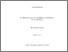 [thumbnail of Messaoudi Souhaila's thesis final.pdf]