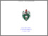 [thumbnail of EXLEY_JM_CivilEngineering_PhD_2023.pdf]