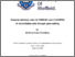 [thumbnail of Chowdhury_MdMirajKobad__180218769_PhDThesis_Submitted_Corrected_Untracked.pdf]