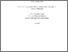 [thumbnail of RDTaylor PhD Thesis 120523.pdf]
