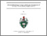 [thumbnail of Xing_CX_Electronic_PhD_2023.pdf]