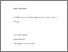 [thumbnail of Potentiating oncolytic virus therapy for the treatment of Acute Myeloid Leukaemia.pdf]