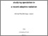 [thumbnail of Lawson_107002315_Thesis.pdf]