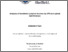 [thumbnail of Sari, Abdullah, 180274710 - Submission PhD thesis-with examiners corrections-2nd.pdf]
