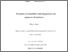 [thumbnail of final thesis after modification]