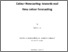 [thumbnail of Lai_Peihua_Design_PhD_2023.pdf]