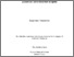 [thumbnail of PhD thesis final_S TAWEECHAI.pdf]