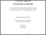 [thumbnail of _0_May_2023_Thesis_JGG_Oct_2023.pdf]