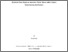 [thumbnail of Yang_thesis_redacted copy.pdf]