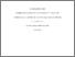 [thumbnail of Hopkins_SJR_School of Languages, Cultures and Societies_PhD_2023.pdf]