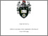 [thumbnail of Janice Ng_Final Thesis (corrected).pdf]