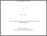 [thumbnail of I.AHMED_Final PhD Thesis.pdf]