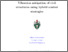 [thumbnail of Lefteris_Koutsoloukas_Thesis.pdf]