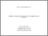 [thumbnail of Ihemezie_EJ_School of Earth and Environment_PhD_2023.pdf]