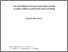 [thumbnail of Boglarka_Z_Gulyas_library_thesis.pdf]