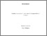[thumbnail of Basaran_R_Chemistry_PhD_2023.pdf]