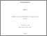 [thumbnail of Liu_Y_Business_PhD_2023.pdf]