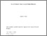 [thumbnail of Sophie Phillips Thesis .pdf]