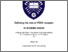 [thumbnail of PhD thesis-Jiepei He.pdf]
