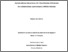 [thumbnail of Sinclair_RA_Medicine_MPhil_2023.pdf]