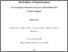 [thumbnail of Swift_R_POLIS_PhD_2023.pdf]