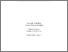 [thumbnail of Thesis.pdf]