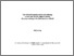 [thumbnail of Final_PhD thesis_Minju Jung_2023_ver 2. redacted.pdf]