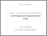 [thumbnail of PhD thesis corrected for resubmission final version.pdf]