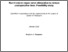 [thumbnail of Thesis_Document_corrections_clean.pdf]