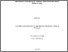 [thumbnail of Wu_HW_Medicine_PhD_2023.pdf]